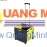 Xe kéo hàng đi chợ rút gọn ADVINDEQ HT-SP02